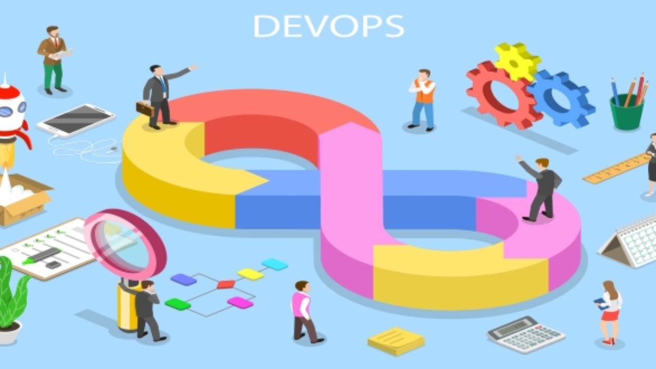 Construction image of The Nordic Art (Kunstsilo)