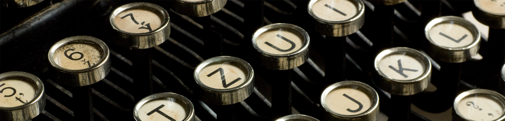 People talking around a table