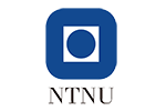 NTNU