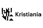 Kristiania