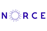 Norce