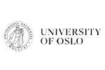 University of Oslo