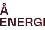 Å Energi